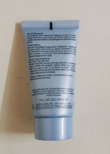 Estee Lauder