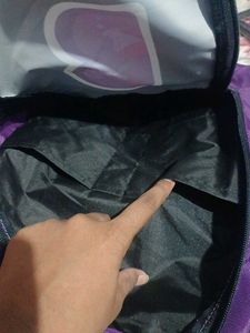 BYJU&#39;s Backpack
