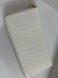 Burberry Women/ Ladies Purse