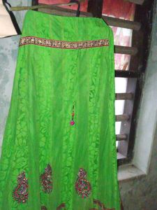 Girls&#39; Party Dress
