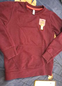 Full Sleeve Tshirt Price Per Piece