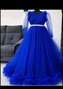 Gawon For Women