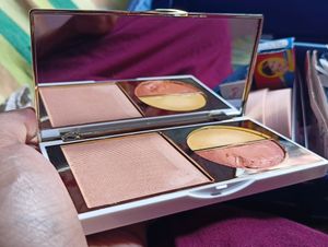 Myglamm Makeup Kit 😀🥳