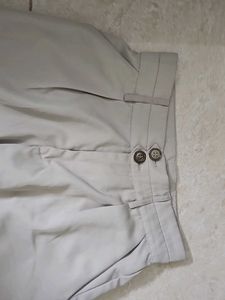 Littlebox Trouser