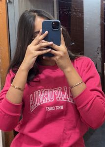 California West Coast Tee