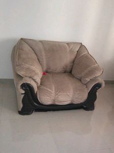 High Quality Sofa On Sale