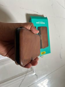 IPHONE 11 FLIP COVER