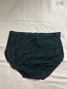 Bonds Underwear