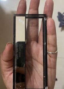Nude Eyeshadow Pallette