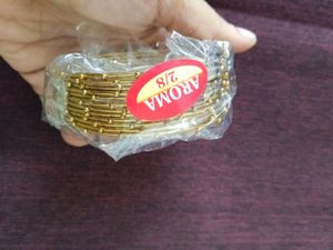Bangles Set Of 12