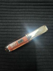 Faces Canada Lip Gloss