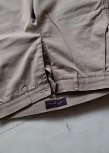 MC Mens Trouser