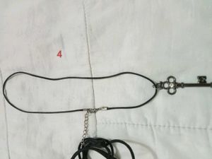 Owl Pendant Necklace@79each