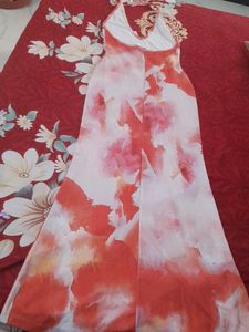 Bodycon Dress Small Size Sale