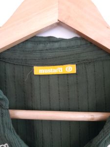 Casual Kurta (Women)