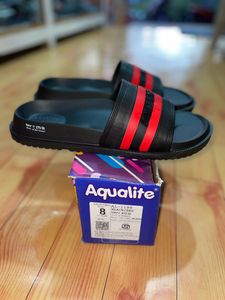 aqualite sandal