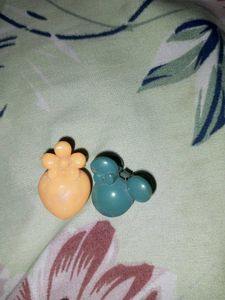 Baby & Kids Accessories