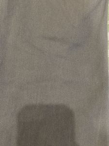 H&amp;m Grey Denim