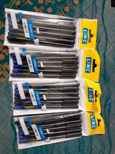 24 Pen