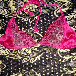 A Brand New Sexy Bikini 👙