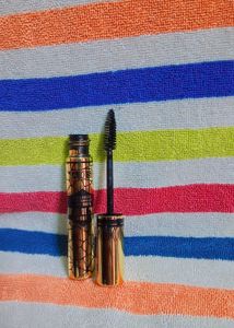 ADS Extreme Curl Mascara