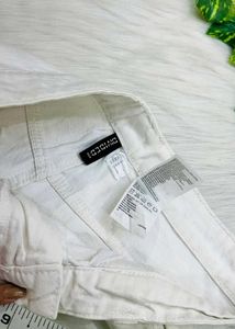 H&amp;m Cargo Jeans