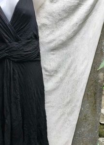 7.12.9 PARTY FULL SIZE FROCK