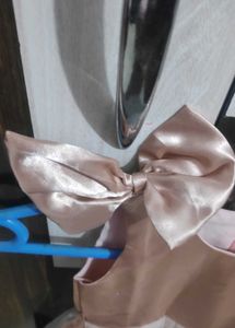 Frock For Baby Girl Dress