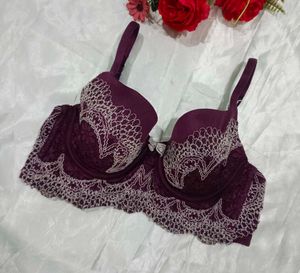 Imported Designer Victoria&#39;s Secret Bra
