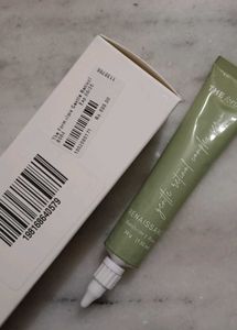 The Formularx Gentle Retinol