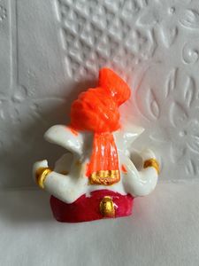 Name:  Lord Ganesh Idol
