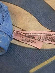 Combo Of Three Premium Imported Fabric Bra
