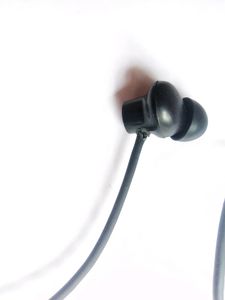 OnePlus Bullets Wireless Z2 Neckband Original