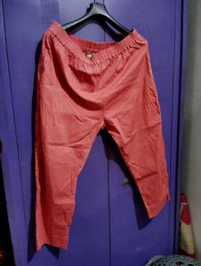 Women Kurta Pant.. Size Issues So I Want To Sell