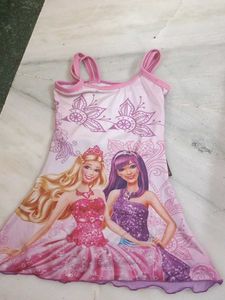 Swimming Costume