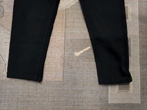 A@66 Size-28 Slim Jeans