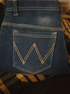 I Selling A Pant