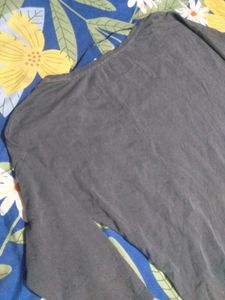 Women&#39;s Top