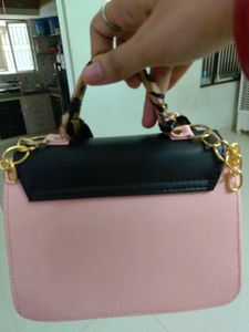 150rs Only New Sling bag