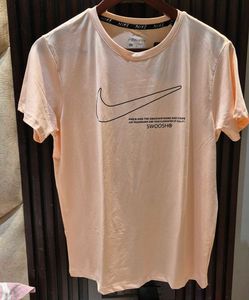Womens Drifit Tshirt 36,38,40