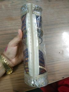 Bangles Storage Box
