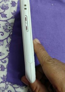 Samsung SCH-M369 working Condition