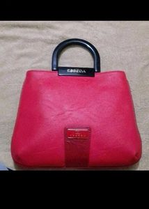 New Bag