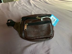 I Selling Waist Pouch