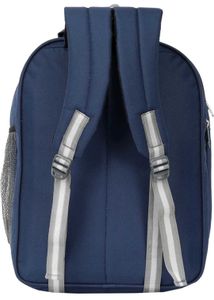 School bags Boys and girls