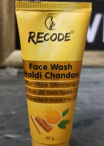 Skincare Bundle - Derma, Arey, Nivea, Recode