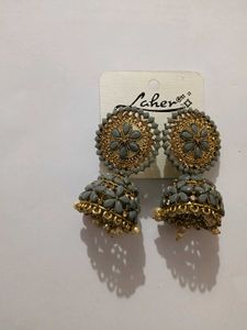 fancy earrings