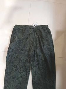 Night Wear Pyjamas