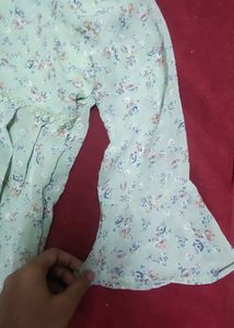 New Top