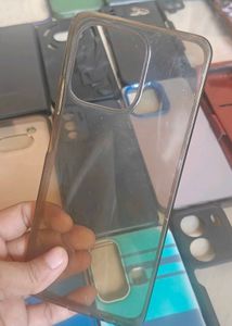 2nd Hand All Cover Only Very Cheap Price
